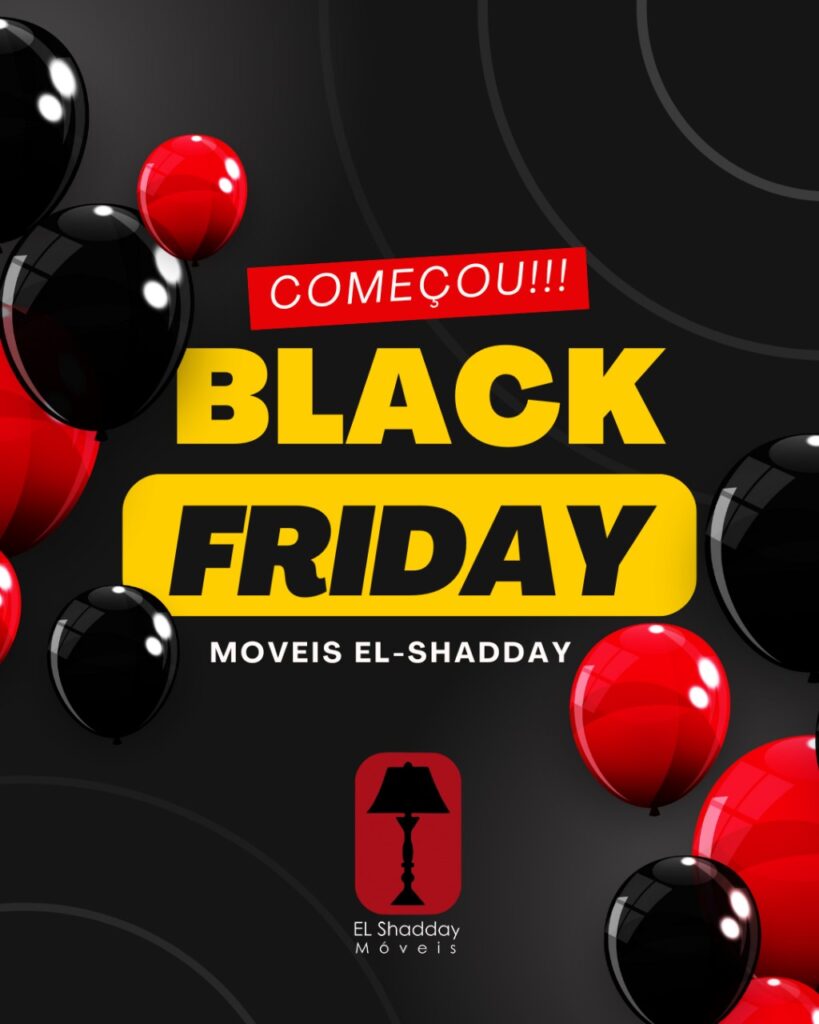 4e4d6ec2-ce24-4a30-a216-0a9035d0521a