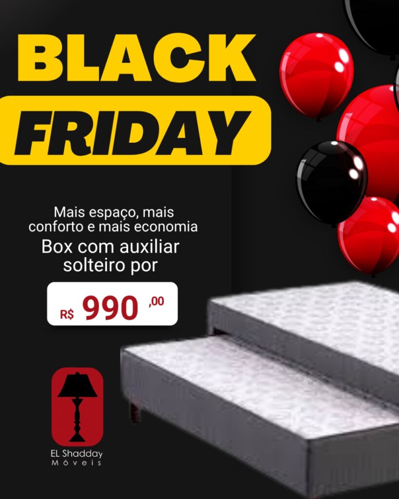 05878bd6-c716-4623-9d83-e5a239220955