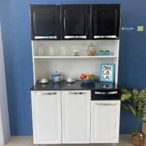 ARMÁRIO ITATIAIA 1.05