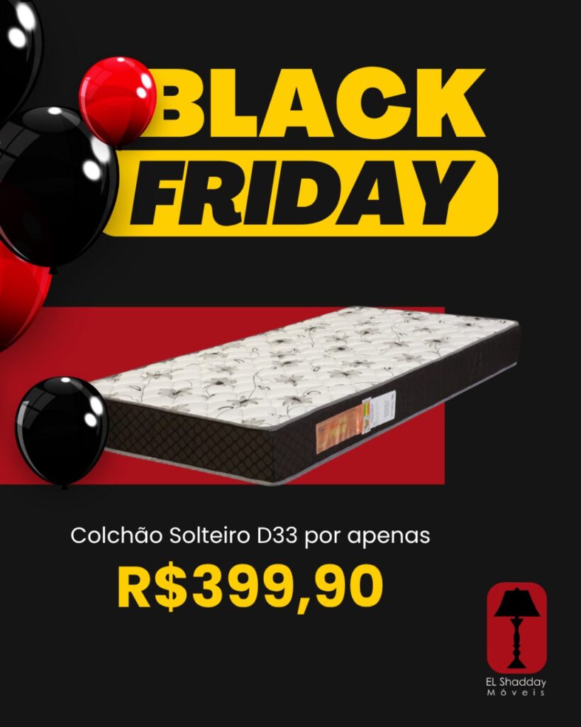 78208ff1-0e3d-406f-b29a-862a3184e39d